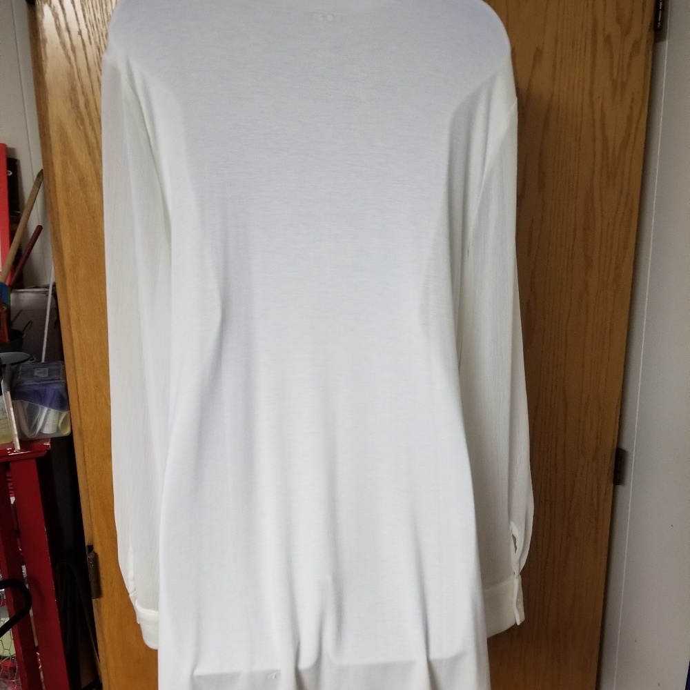Tunic - Picture 3 of 4